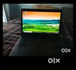 Dell Latitude E7450.. Gaming laptop 8/256 Refurbished laptop