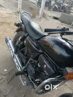 First owner for me need by money