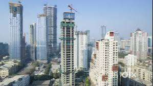 Intern Students hiranandani /powai/vikhroli/Bhandup For Male 3 BHK fla