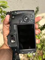 Canon r8 for sell