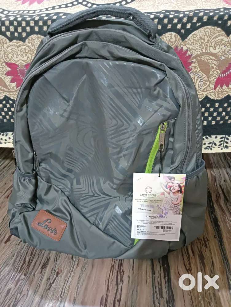 College bag lavie sport