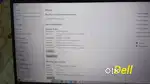 Dell laptop Inspiron 15 3511 model