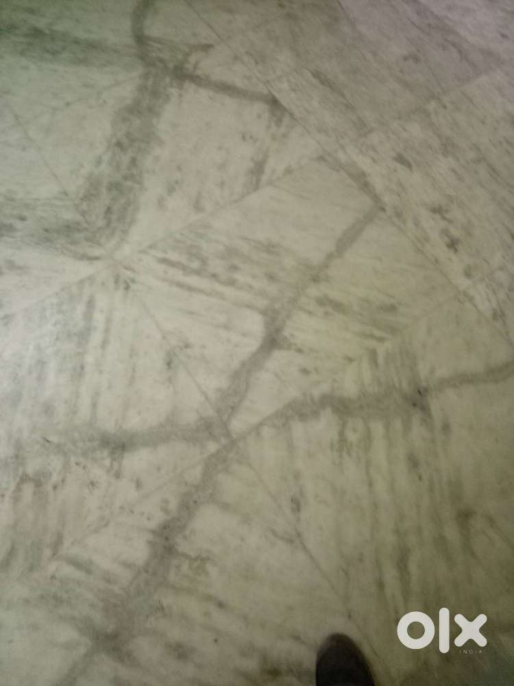 2 Bedroom Flat for sale in Paikpara Indraloke Abasan B T Road 200meter