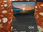 Lenovo Ideapad Gaming