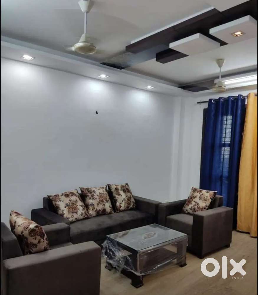 Flats for rent 1bhk 3bhk