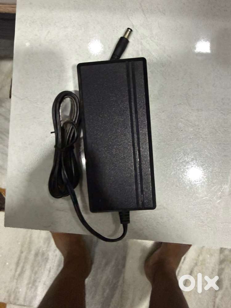32 inch onida tv
