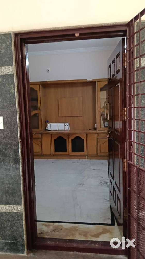 2BHK for Lease in J P Nagar 6th Phase