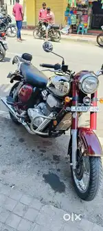 Very good condition