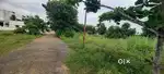 VILLAKURCHI AMD NAGAR 45**54 EAST FACING DTP SITE FOR SALE