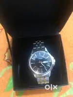 citizen premium orginal wach