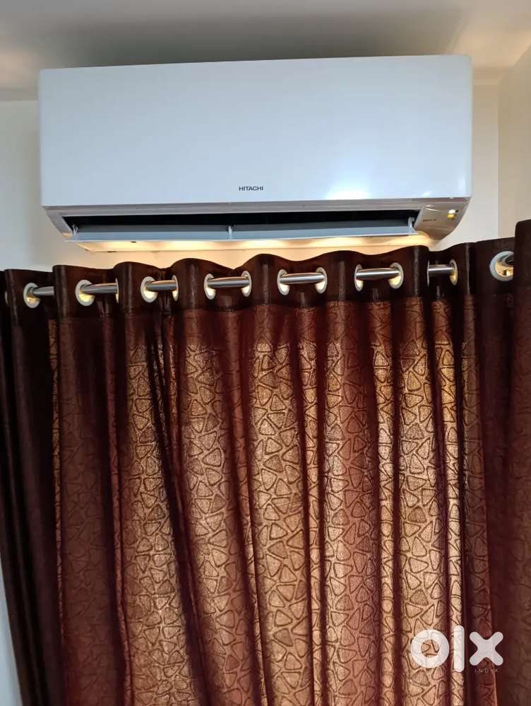 Hitachi AC for sale