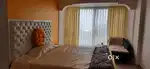 Luxury 2.5 BHK Sea View Apartment for Rent