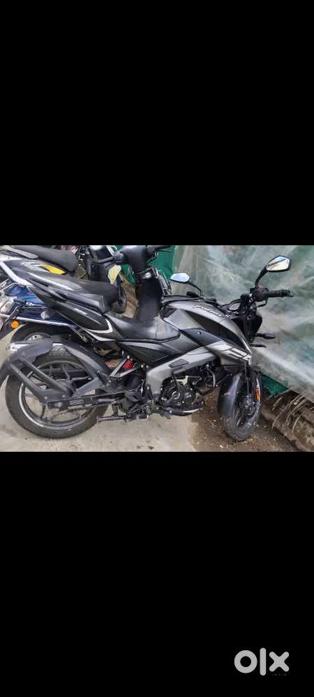 URGENT SALE VERY GOOD CONDITION