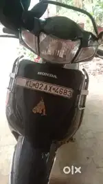 2016 active 3G