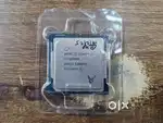 Computer processor