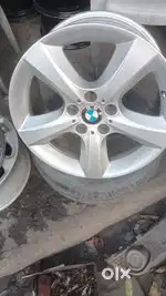 Every Cars ORIGINAL ALLOY WHEEL 1 OR 2 AVAILABLE BMW AUDI VW SKODA ETC