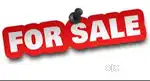 Kitchen Items for Sale