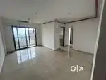 2Bhk 762 Supreme choice flat for Sale in Micl,Ready to move