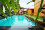 Hotel for Sale in ECR Main road