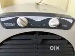 Cooler for sale