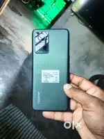 Realme GT new 3 8/128