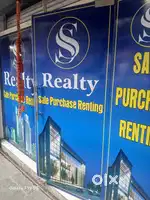 Real estate telecaller