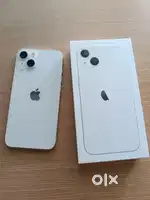 Iphone 13 128gb