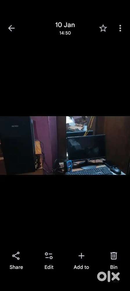 Best computer