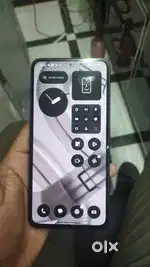Nothing CMF Phone 1