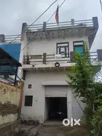 ALL LIVING FACILITES AVAILABLE FOR EMPLOYEES