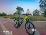 MTB For Sale – Fittrip Vyper | 24 Gears | Good Condition