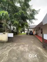 Office Space for Rent - advocates office