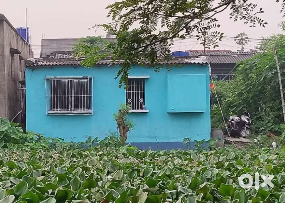 Oner house parsonal used only