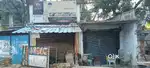 No1 tollgate,  Chennai bus stop  , near banana life restaurant