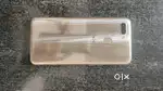 Oppo A5s ( 4GB RAM and 64 GB ) snapdragon 450