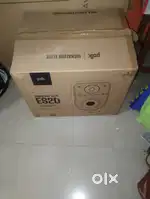 Polkaudio ES 20 Bookshelf speakers
