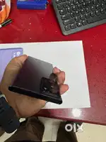 Note20 ultra