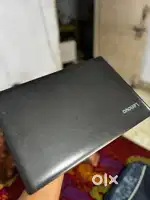 Lenovo i320 intel - PENTIUM