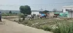 Bhumi properties