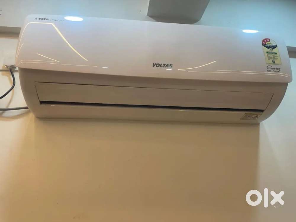 Voltas Ac 2t
