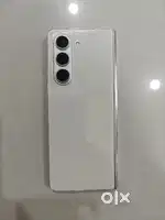 Galaxy Z Fold5 for Sale