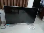 LeTV 56 LED TV