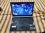 HP PROBOOK 450 G5 / Intel core i5-7th gen / 8gb ram / 256gb m.2 ssd