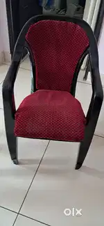 Chairs - 1500