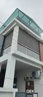 GLOBAL COMPANY PVC Balcony Curtains&Window blinds