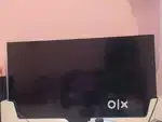 Google haier tv