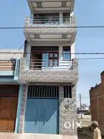 KDA House For sale in Koyal Nagar