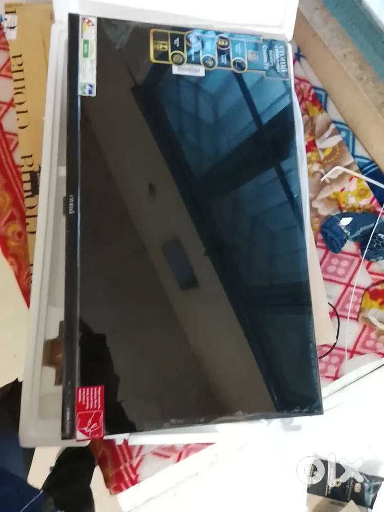 Croma 32inch