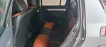 Maruti Suzuki Swift 2011