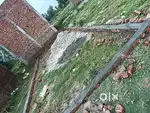 Nawada road near Sun sain school  k samne